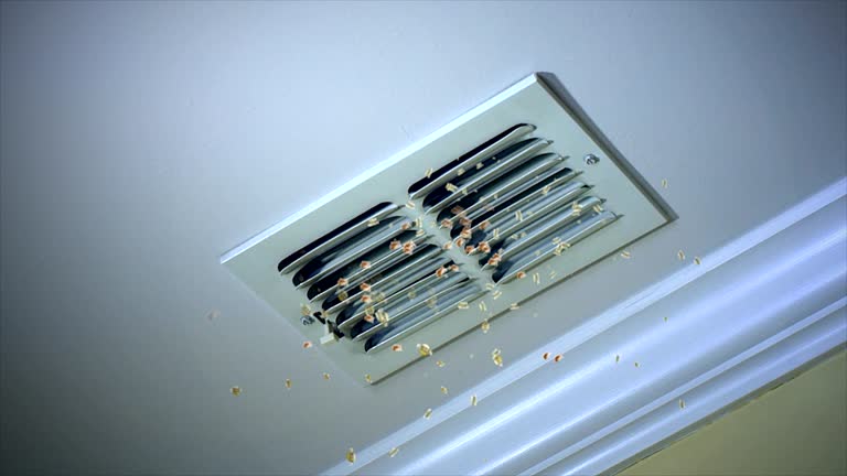  Waynesburg, OH Airduct Cleaning Pros