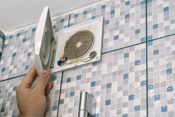 Best Affordable HVAC Duct Cleaning  in Waynesburg, OH