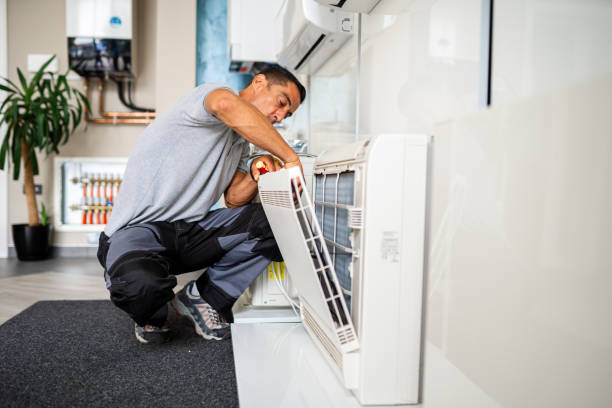 Best Commercial HVAC Duct Cleaning  in Waynesburg, OH