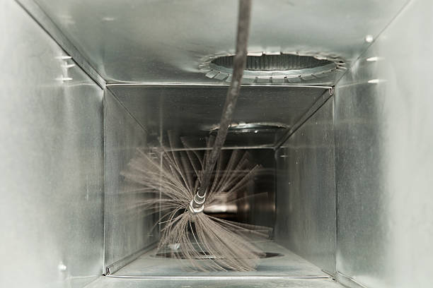 Best Air Duct Cleaning Near Me  in Waynesburg, OH