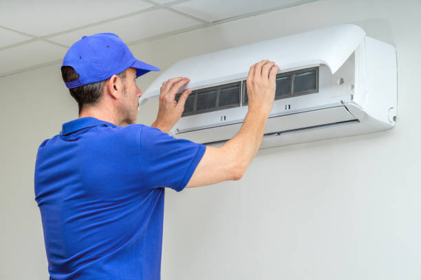 Best HVAC Maintenance and Cleaning  in Waynesburg, OH