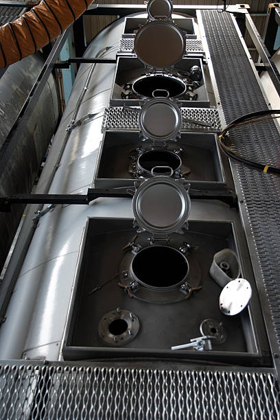 Best Ventilation Cleaning Services  in Waynesburg, OH